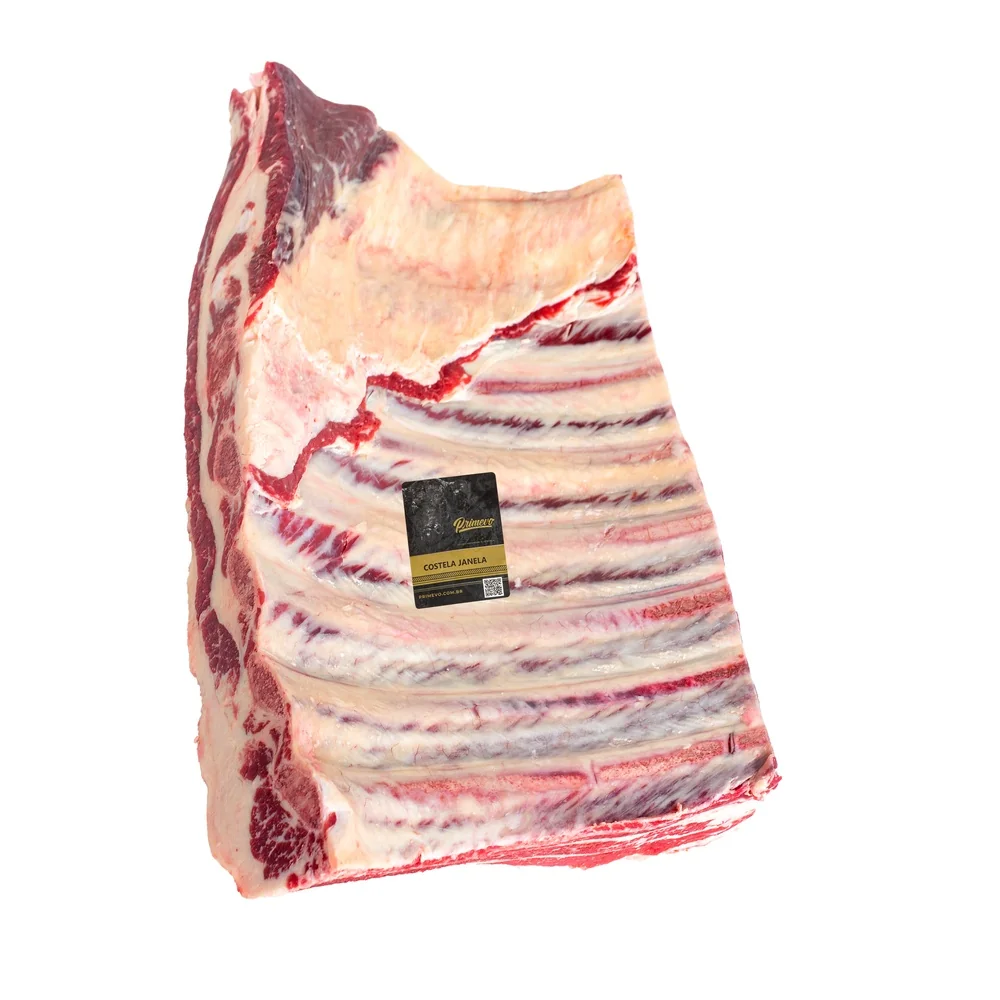 COSTELA JANELA Primevo