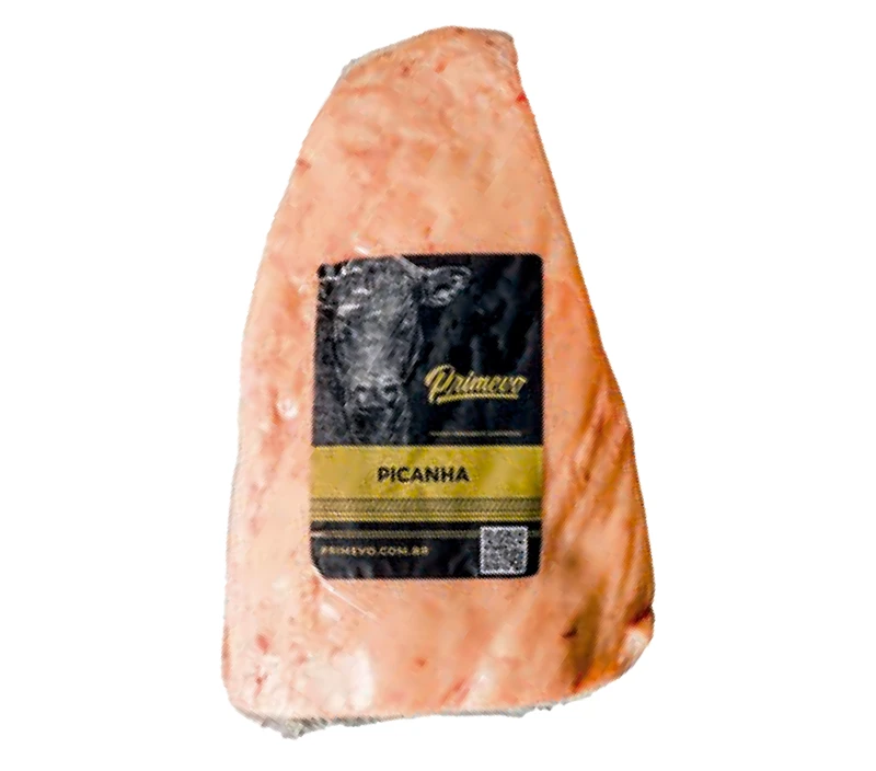 Picanha