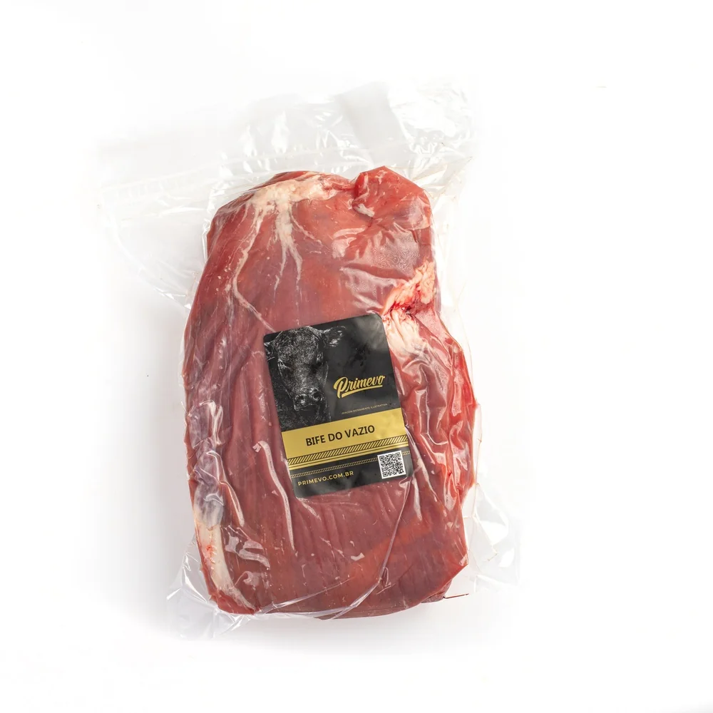 BIFE DO VAZIO Primevo