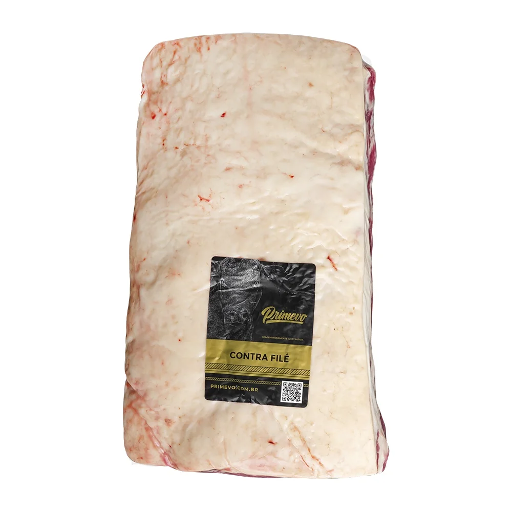 CONTRA FILÉ Primevo