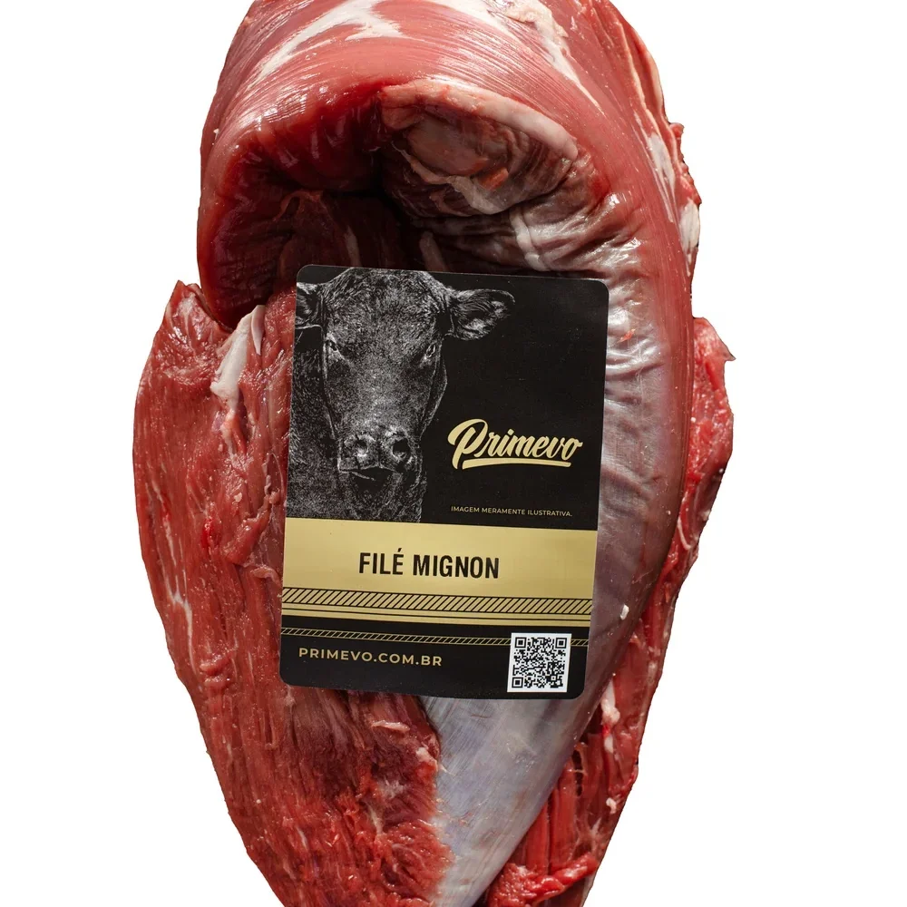 FILÉ MIGNON Primevo