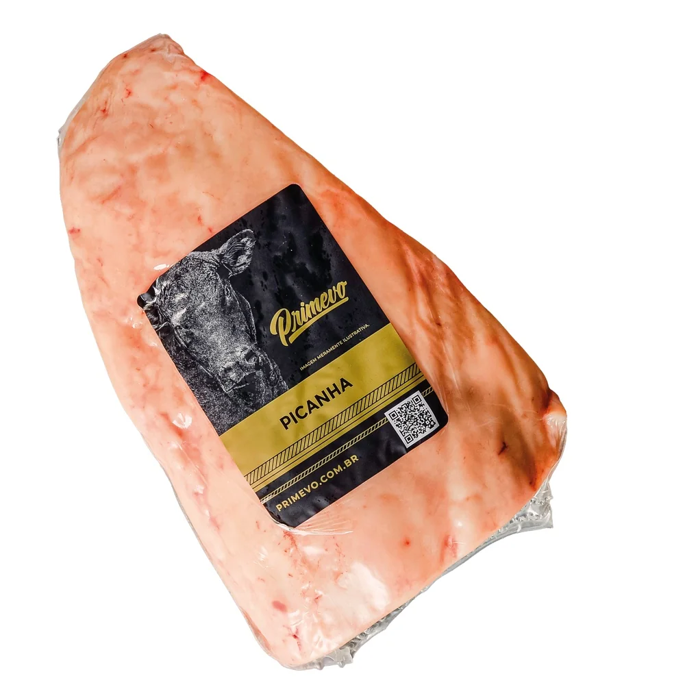 PICANHA Primevo