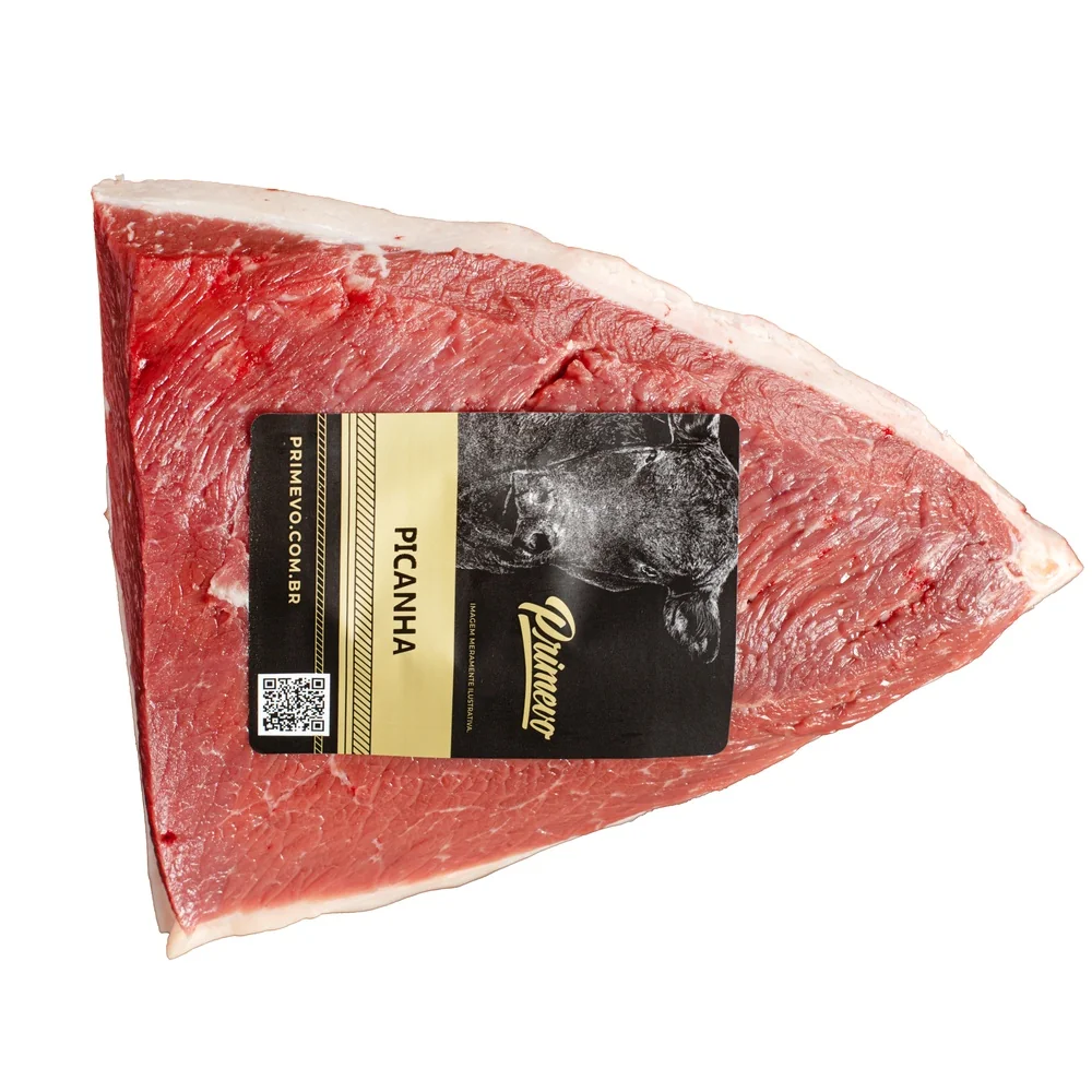 PICANHA GRILL Primevo
