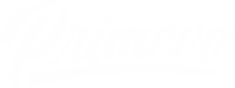 Primevo