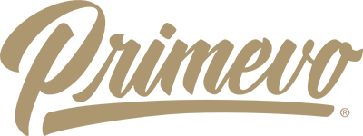 Primevo